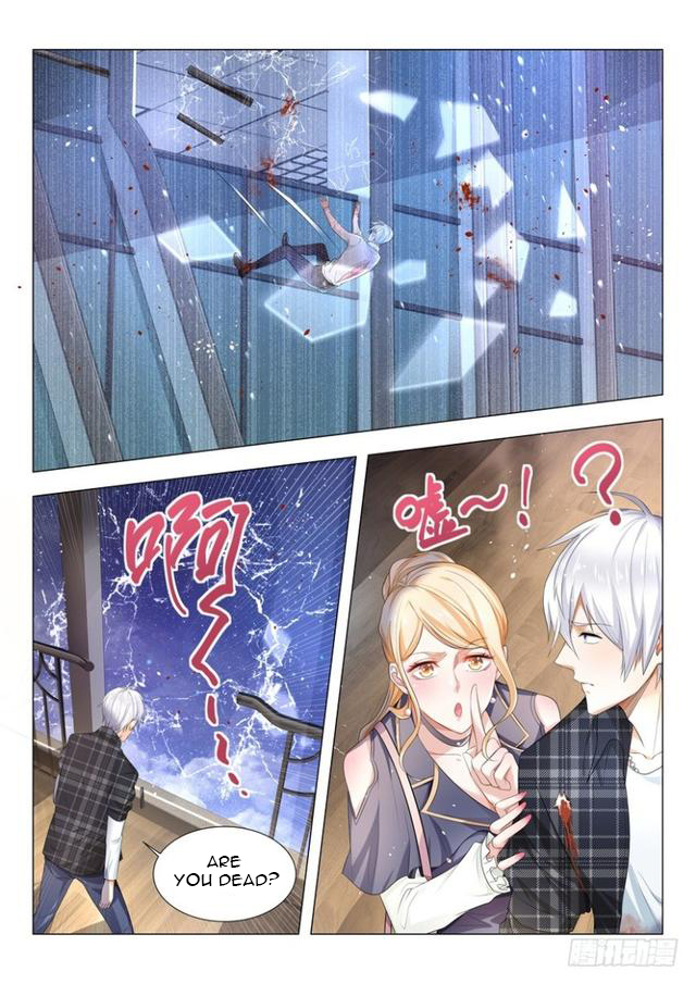 Page 3 of Chapter 30