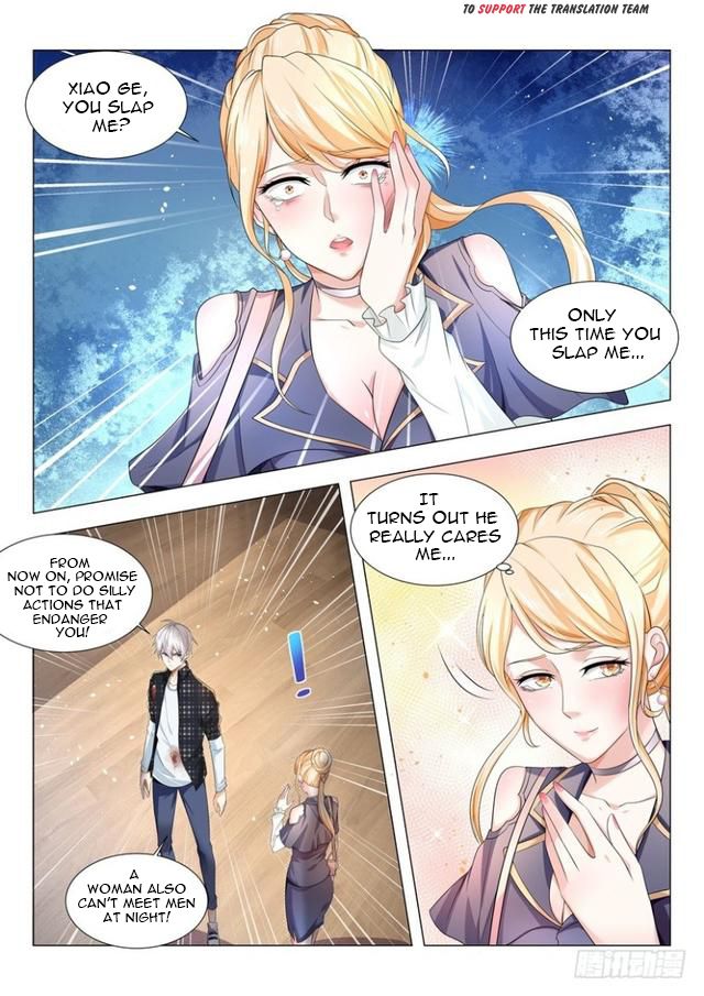 Page 5 of Chapter 30