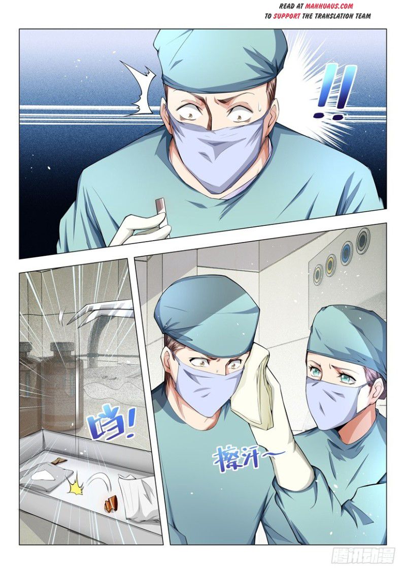 Page 9 of Chapter 30