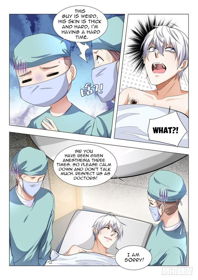 Page 10 of Chapter 30