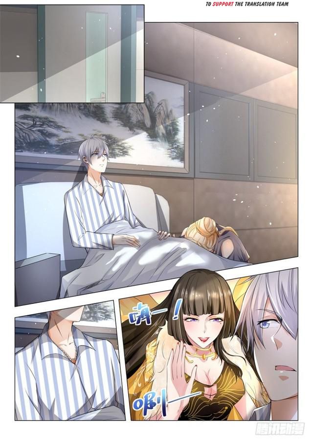 Page 11 of Chapter 30