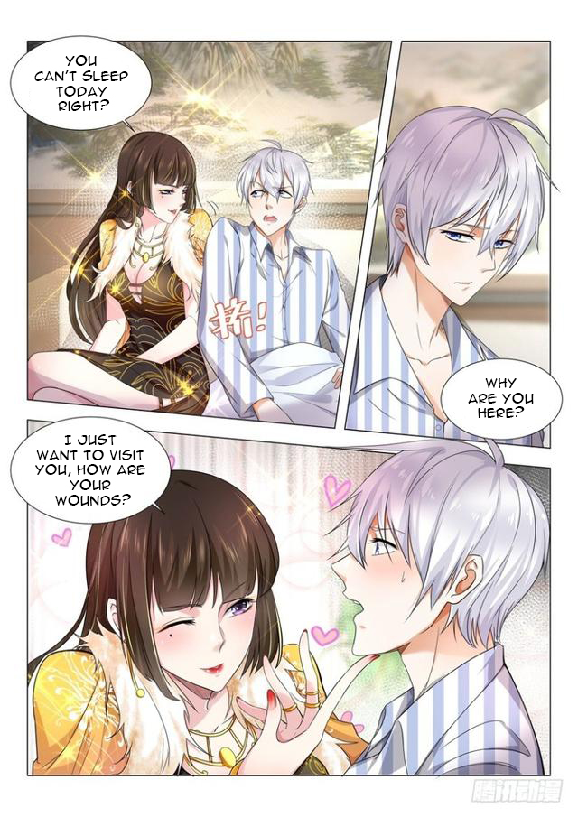 Page 12 of Chapter 30