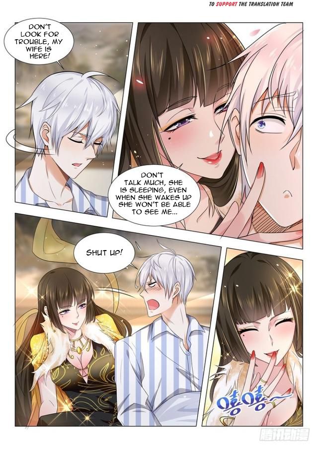 Page 13 of Chapter 30