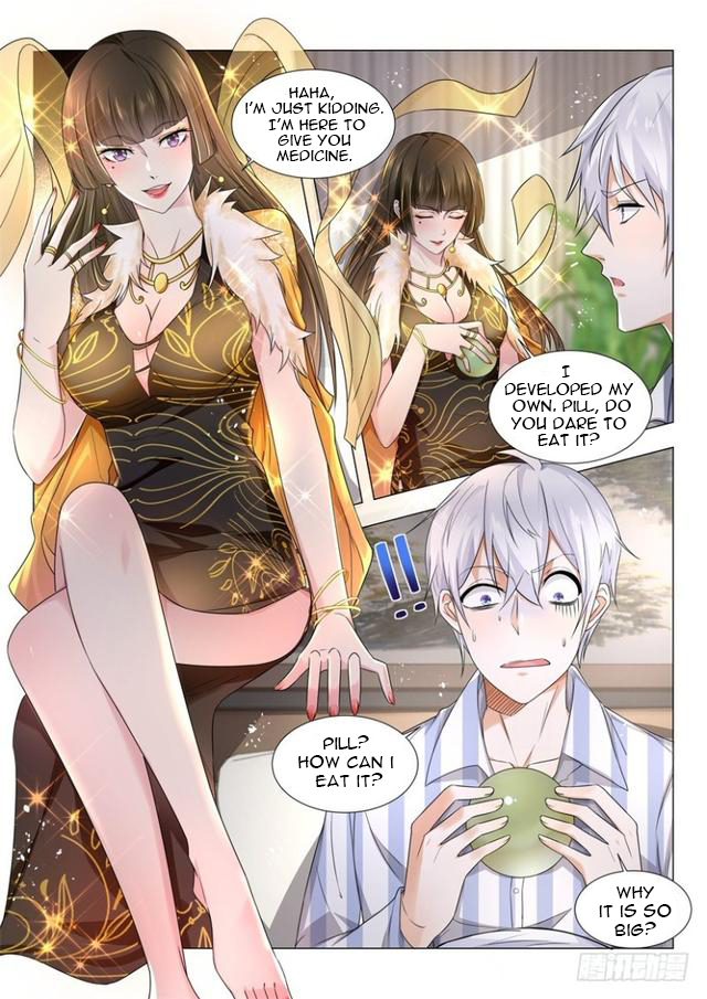 Page 14 of Chapter 30