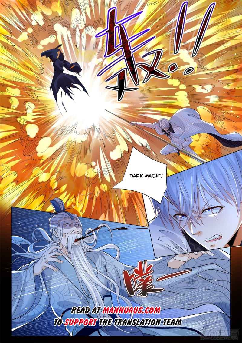 Page 13 of Chapter 310