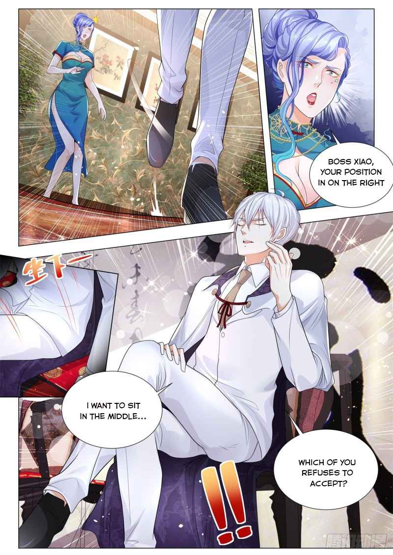 Page 8 of Chapter 311