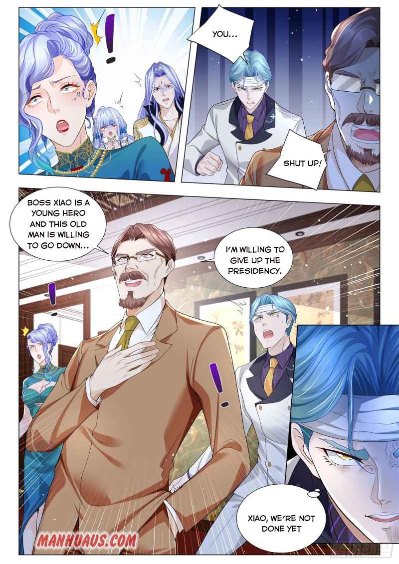 Page 9 of Chapter 311