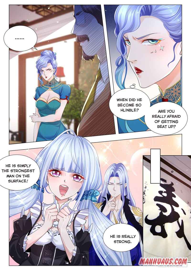 Page 10 of Chapter 311