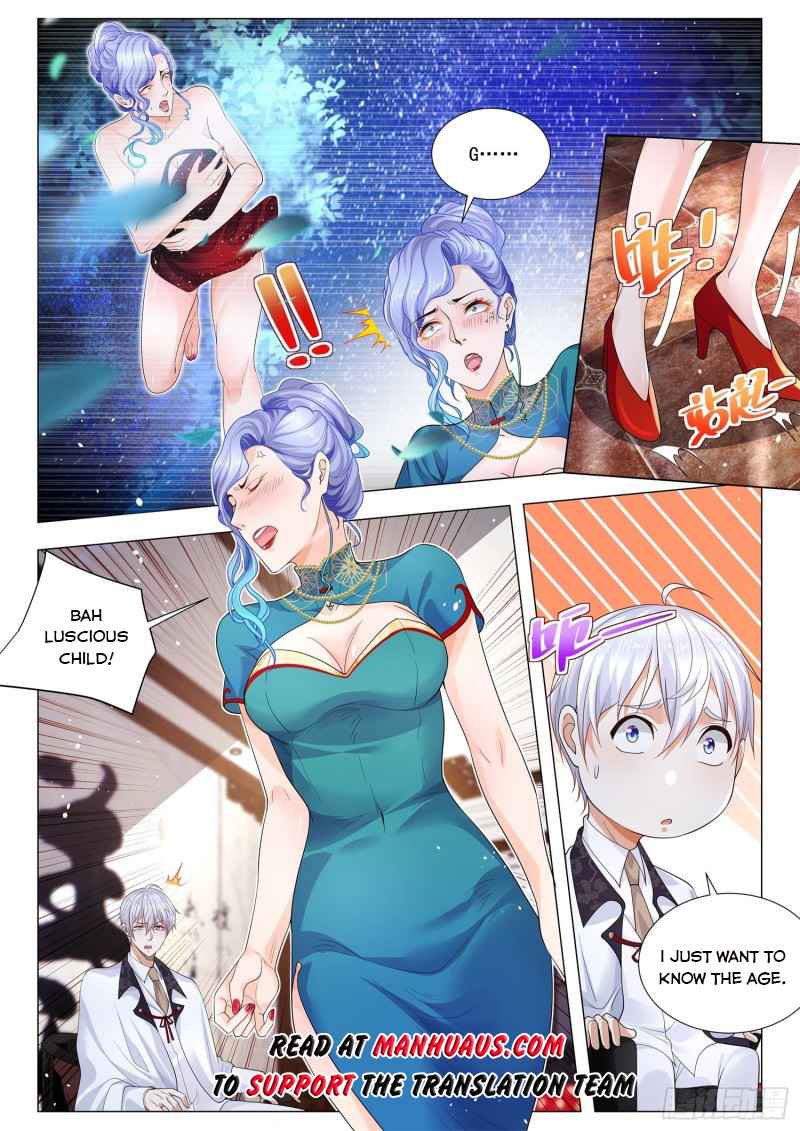 Page 13 of Chapter 311