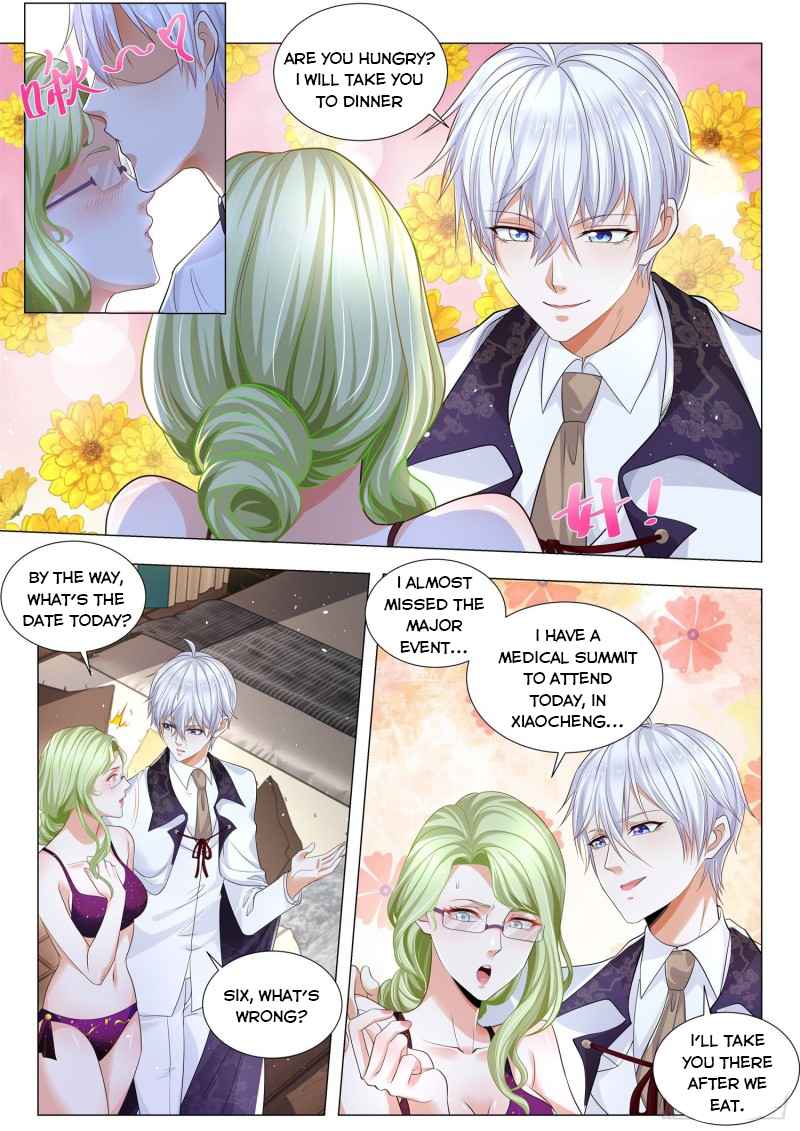 Page 5 of Chapter 312