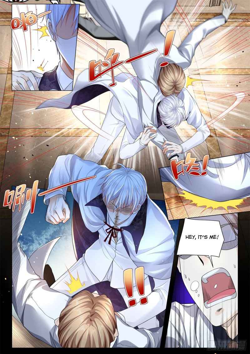 Page 7 of Chapter 312
