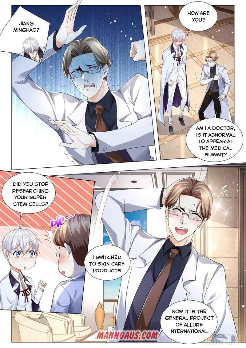 Page 8 of Chapter 312