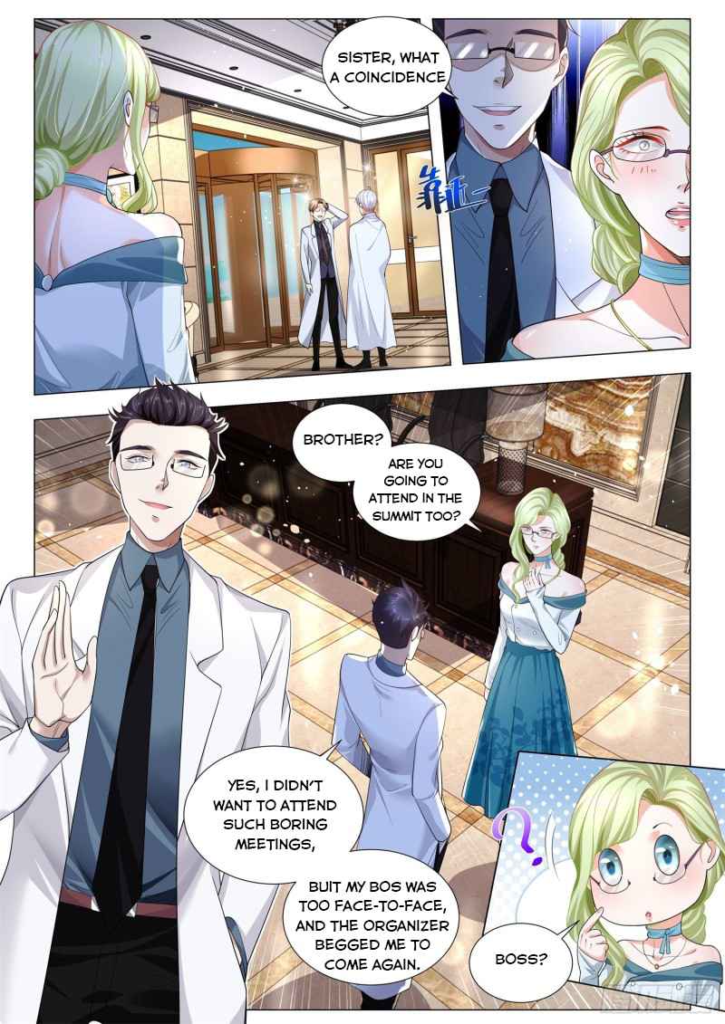 Page 9 of Chapter 312