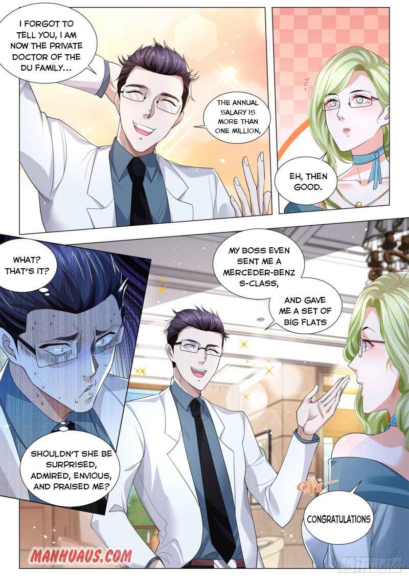 Page 10 of Chapter 312