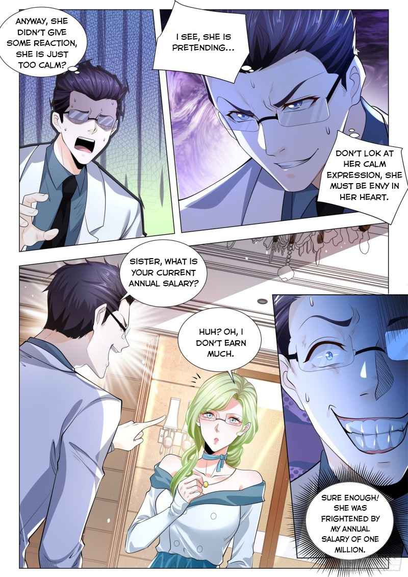 Page 11 of Chapter 312