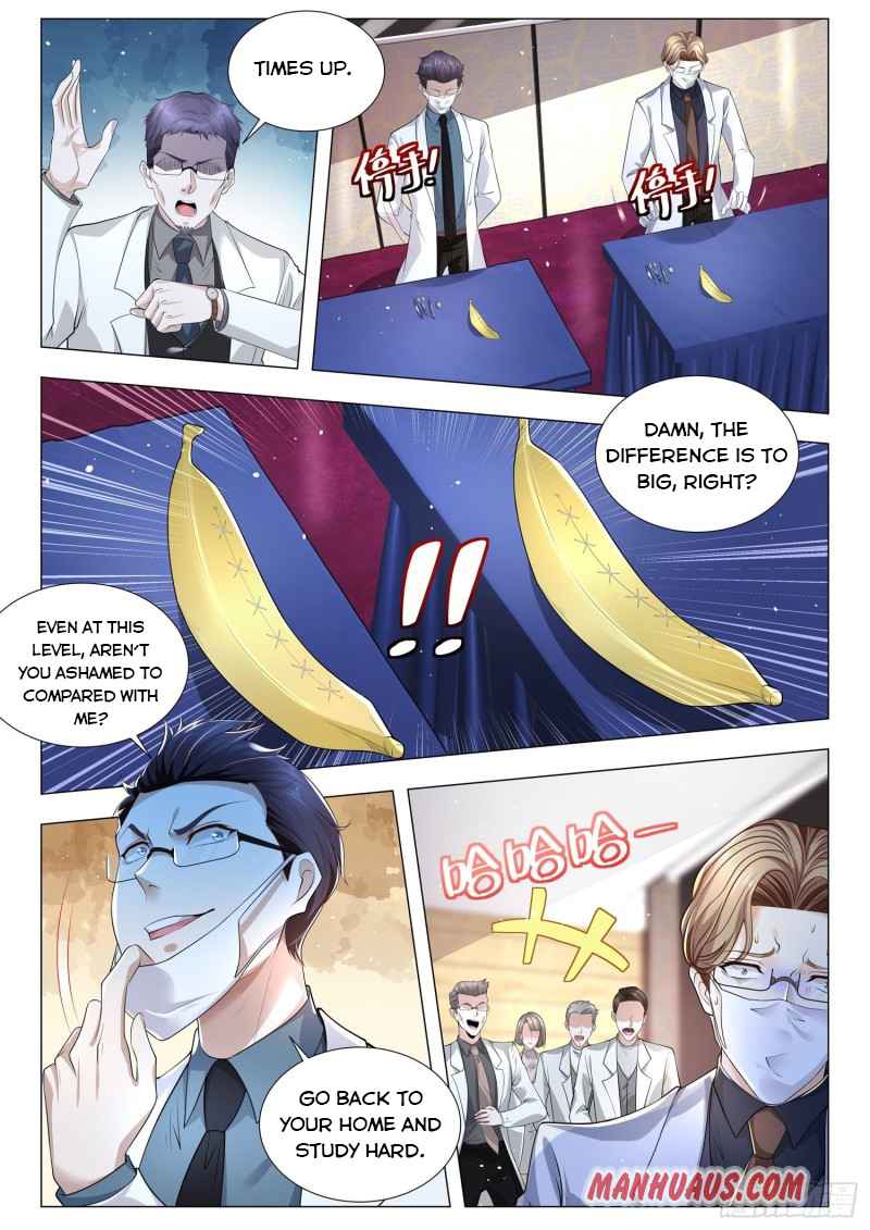 Page 4 of Chapter 314