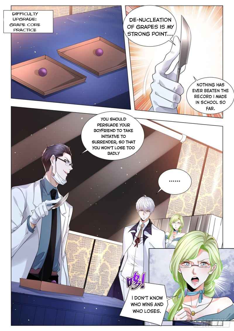Page 6 of Chapter 314