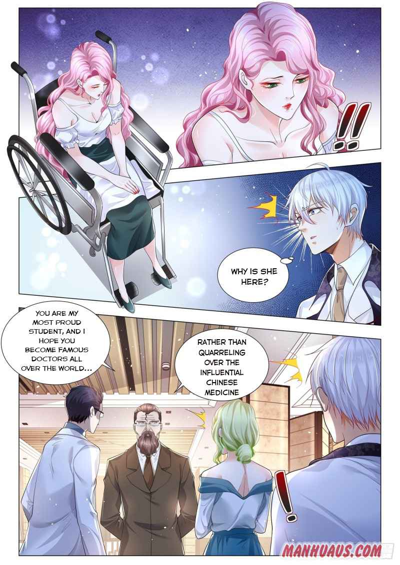 Page 3 of Chapter 315
