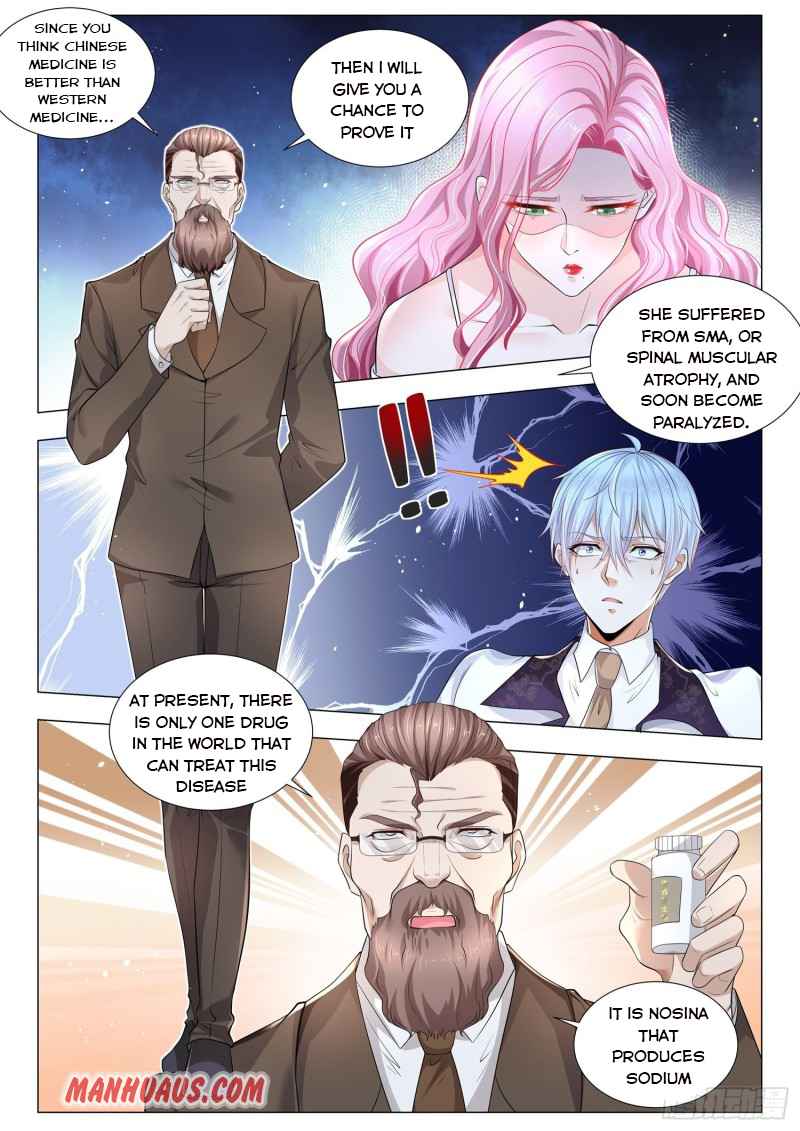Page 5 of Chapter 315