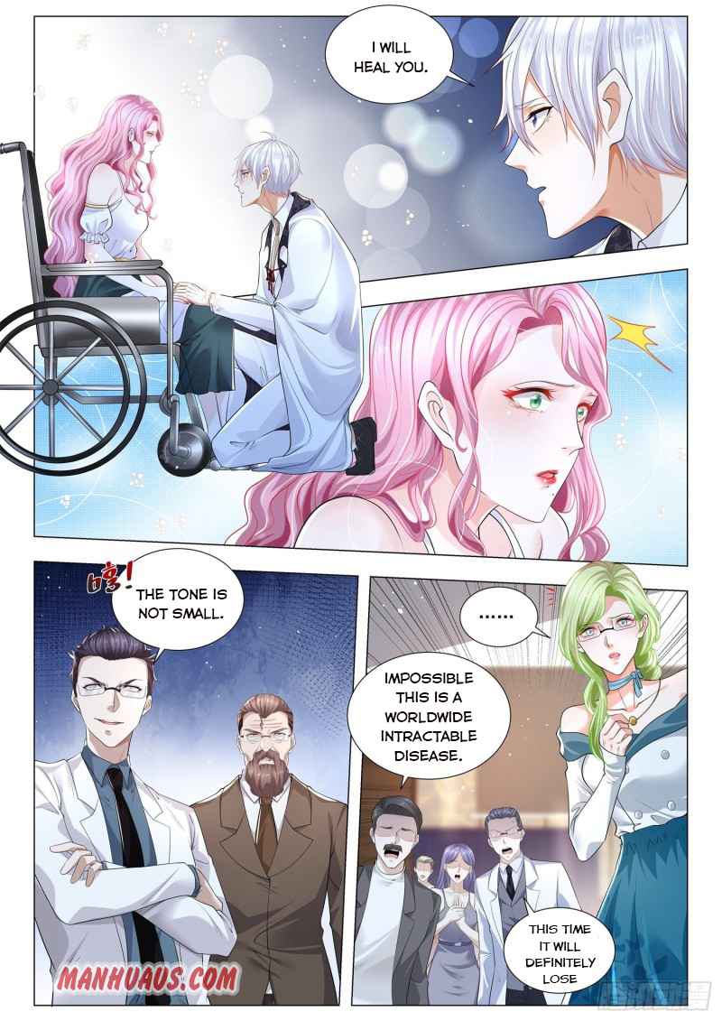 Page 7 of Chapter 315