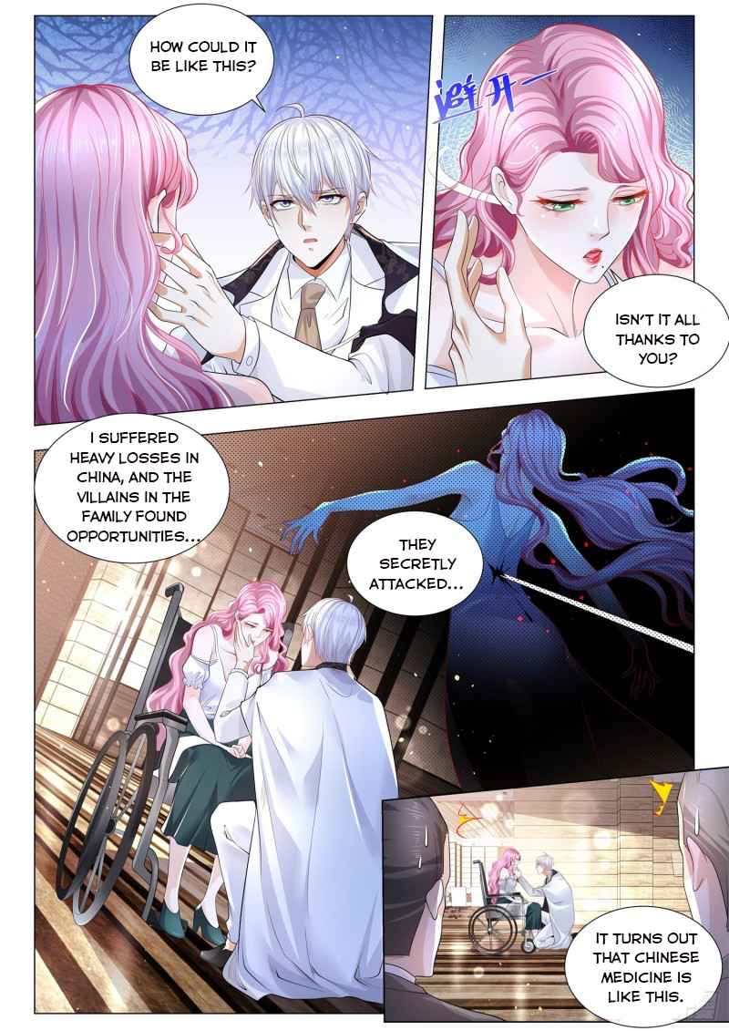 Page 8 of Chapter 315