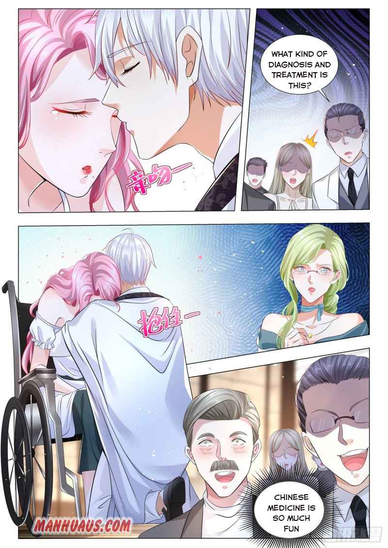 Page 9 of Chapter 315