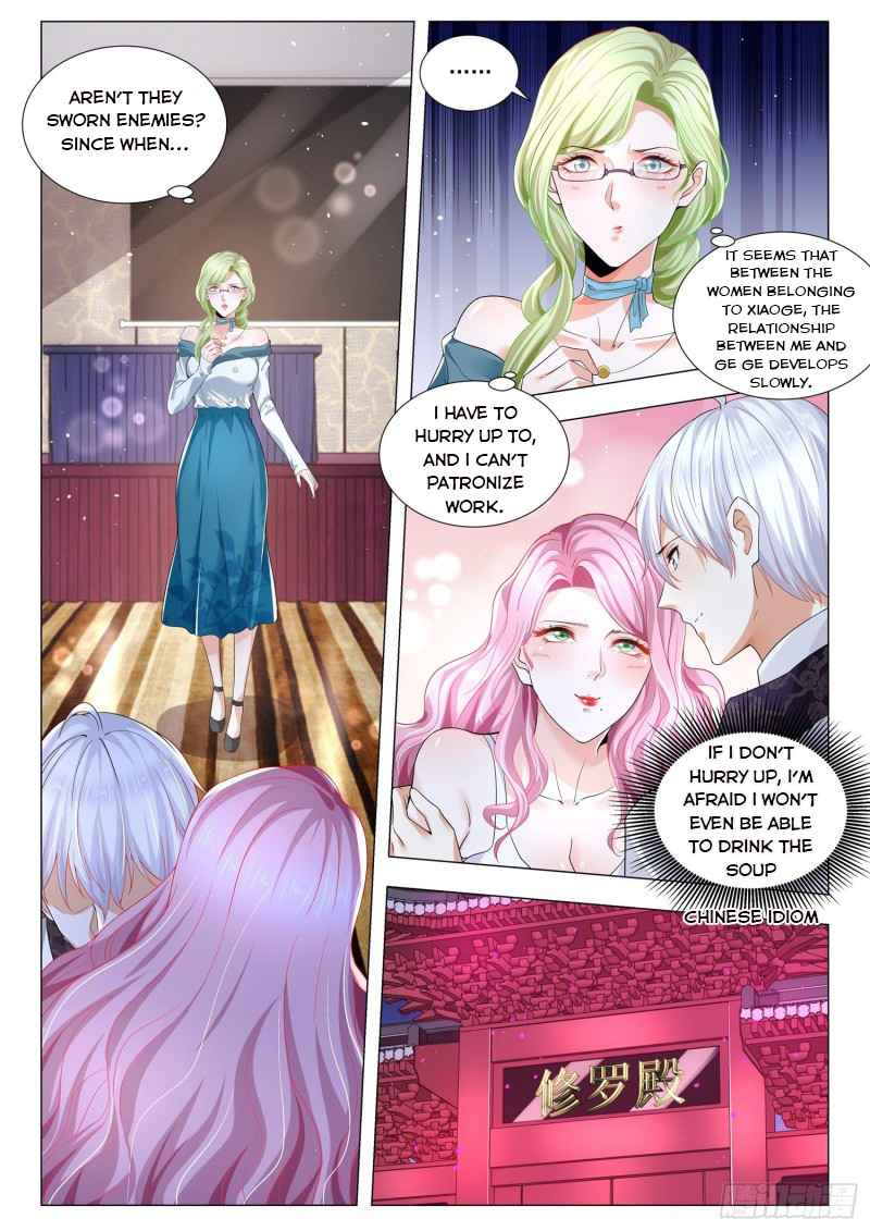 Page 10 of Chapter 315