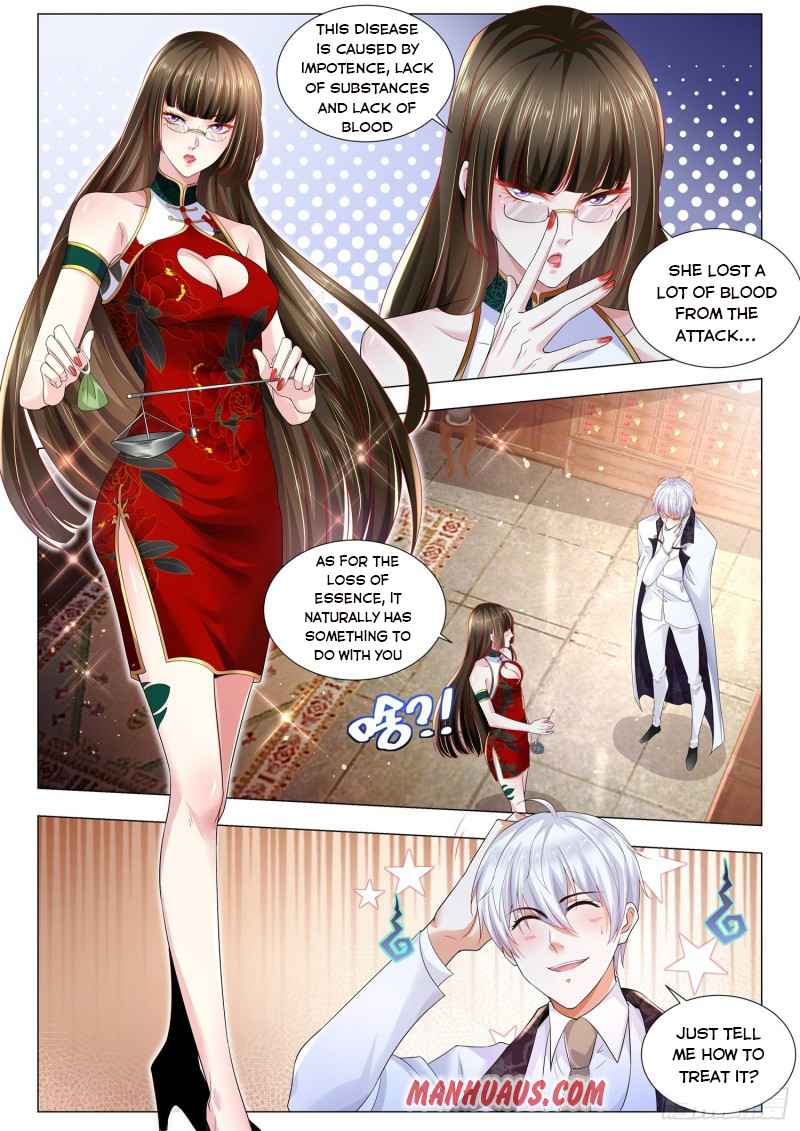 Page 11 of Chapter 315
