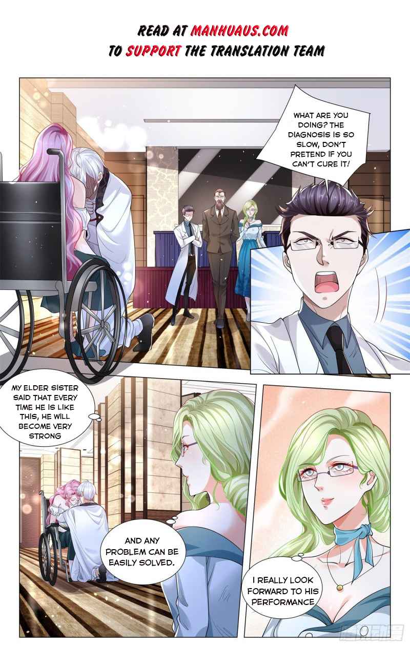 Page 2 of Chapter 316