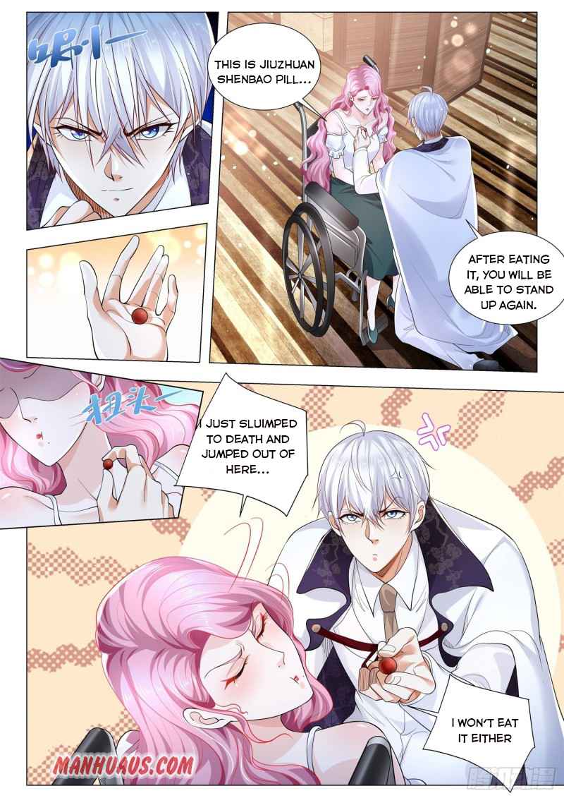 Page 3 of Chapter 316