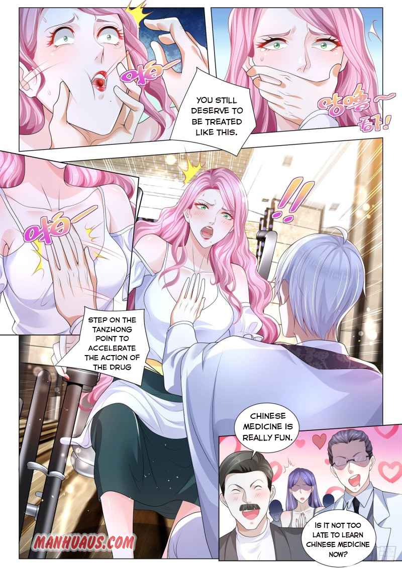 Page 4 of Chapter 316