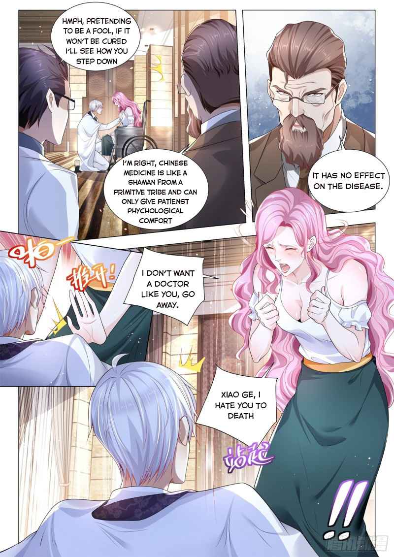 Page 5 of Chapter 316