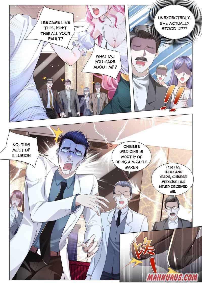Page 6 of Chapter 316