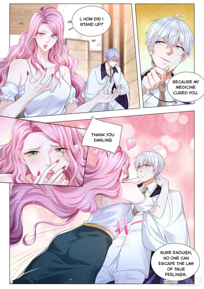 Page 8 of Chapter 316