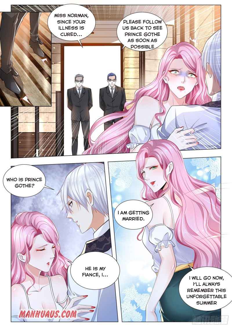 Page 9 of Chapter 316