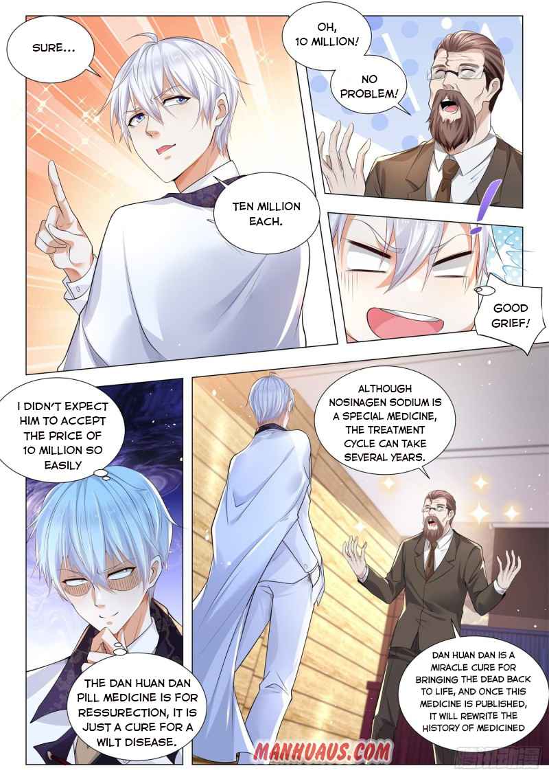 Page 11 of Chapter 316