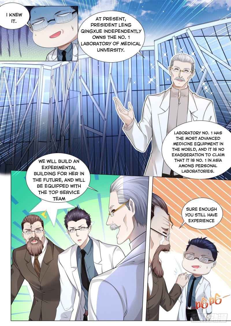 Page 6 of Chapter 317