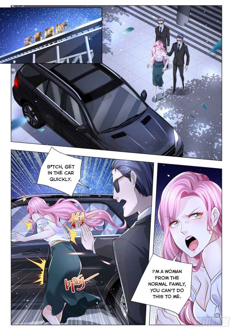 Page 8 of Chapter 317