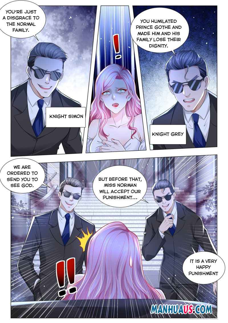 Page 9 of Chapter 317