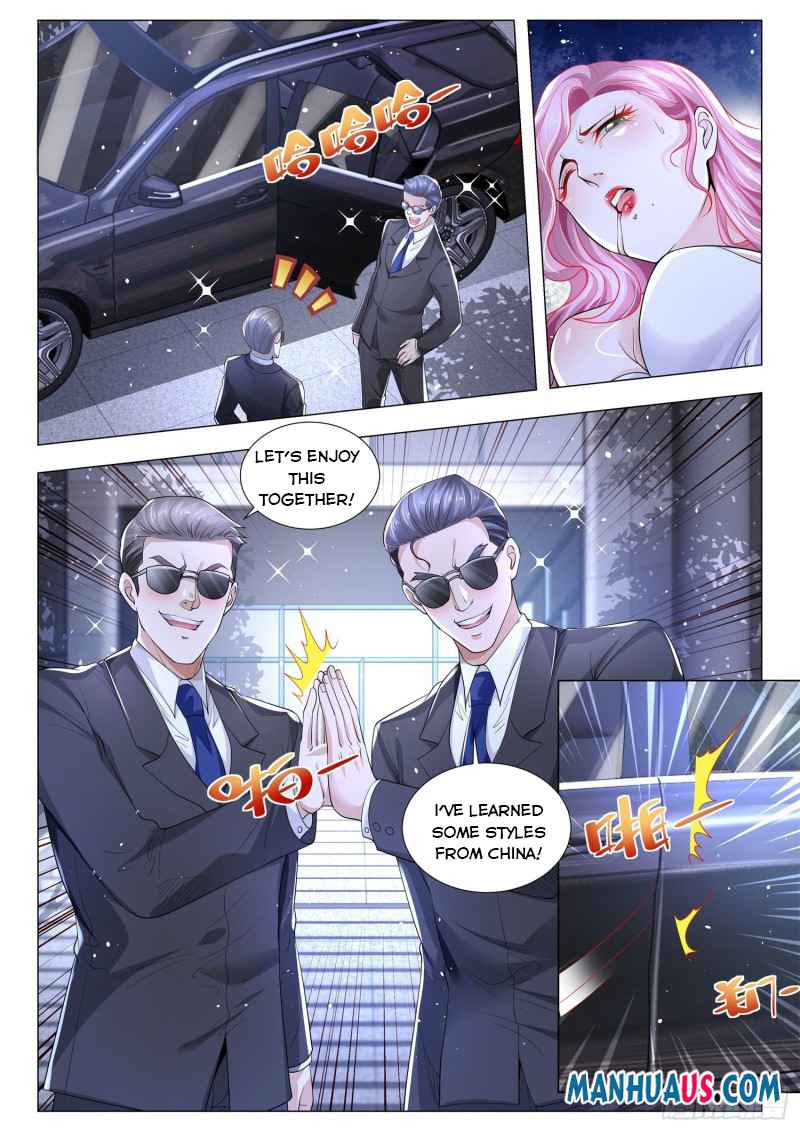 Page 11 of Chapter 317