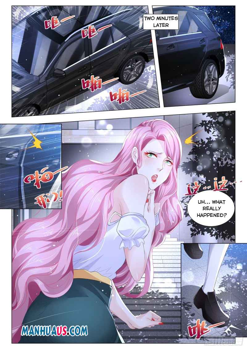 Page 12 of Chapter 317