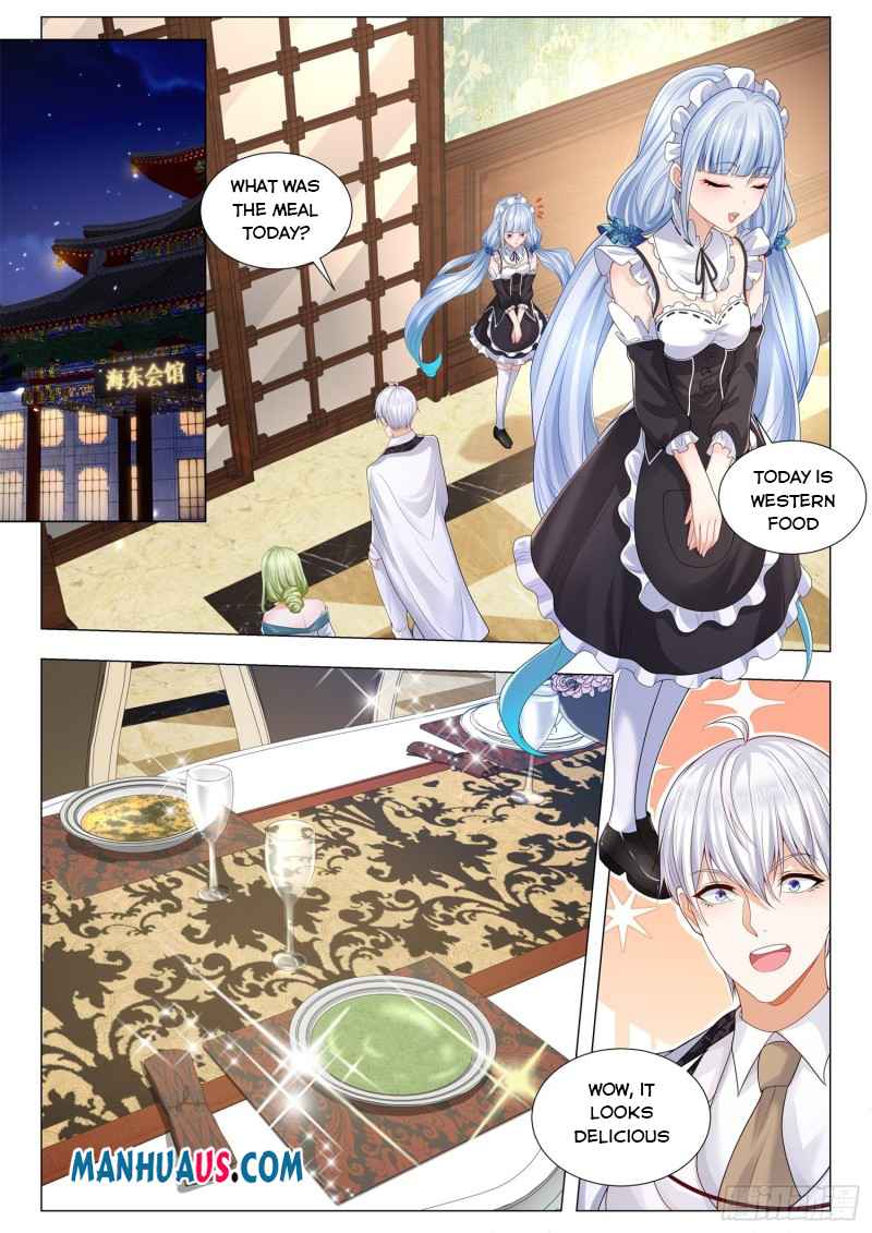 Page 3 of Chapter 318
