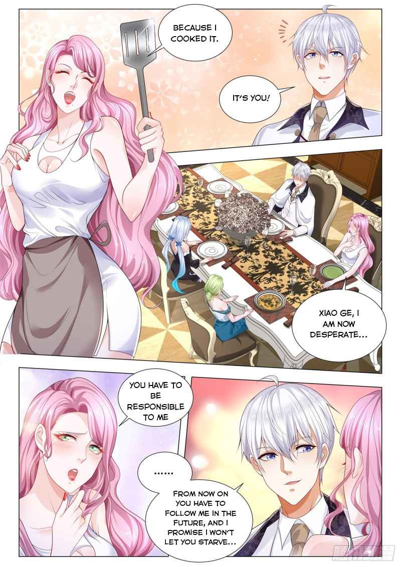 Page 4 of Chapter 318
