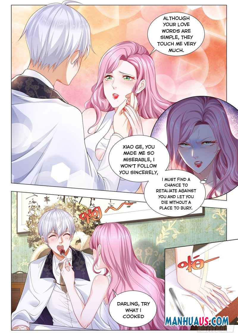 Page 5 of Chapter 318