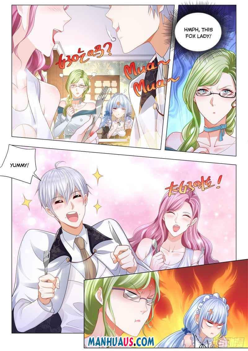Page 6 of Chapter 318