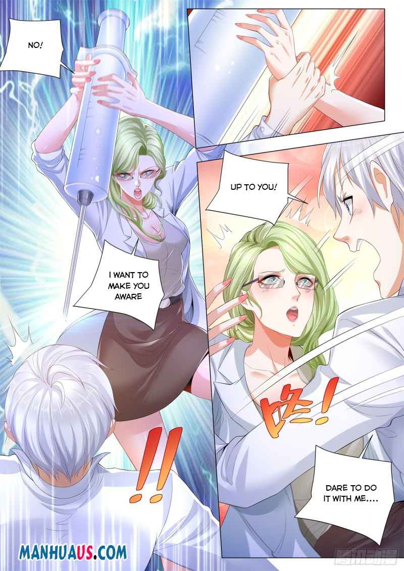 Page 11 of Chapter 318