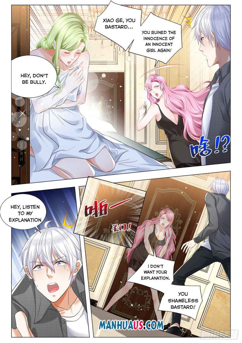Page 3 of Chapter 319