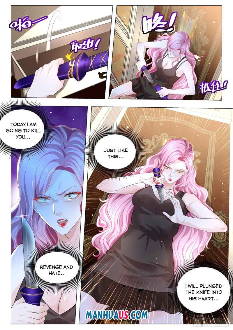 Page 4 of Chapter 319