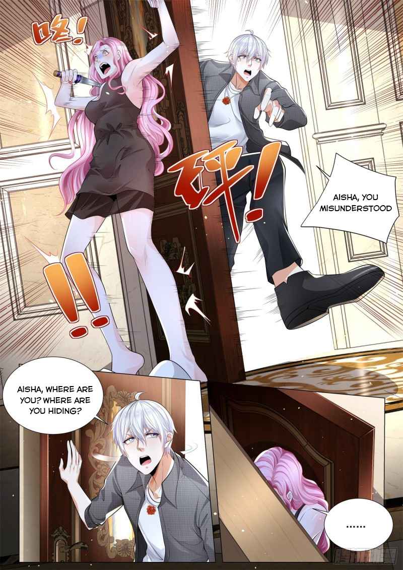 Page 5 of Chapter 319