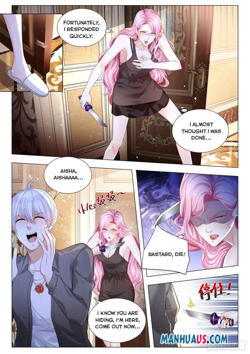 Page 6 of Chapter 319